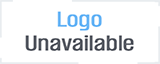 Nz Spotless Cleaning Ltd