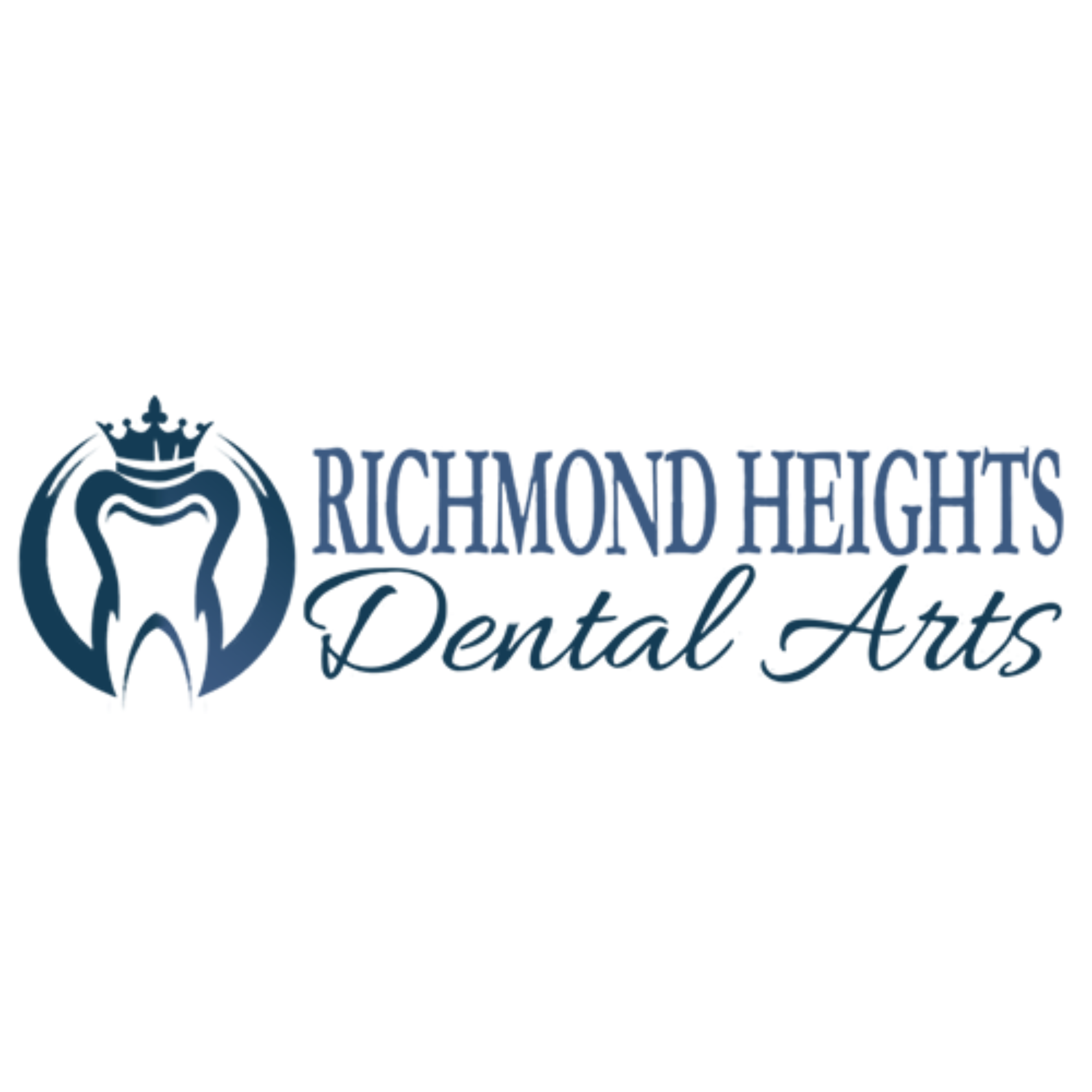 Richmondheightsdentalarts