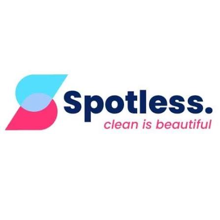 Spotless Ltd