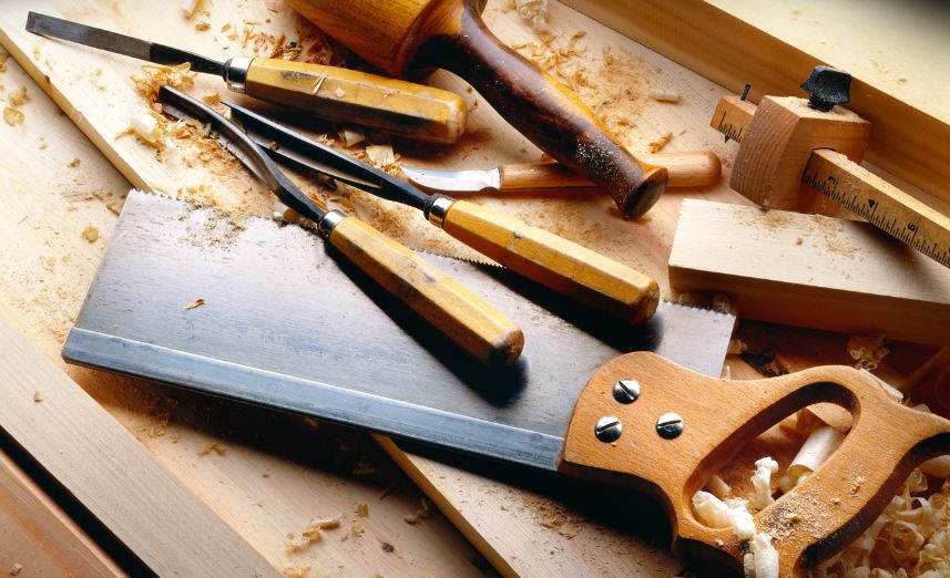Carpenters